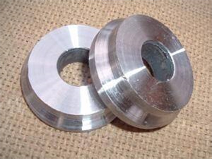 锦州网架钢结构工程有限公司